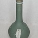 Wedgewood Wedgwood Humphrey Taylor Tall Decanter with Cap 
