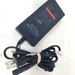 Sony PlayStation 2 Power Supply Adapter OEM SCPH-70100