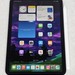 Apple MXN93LL/A A2538 iPad Mini 7th Gen 128GB with Apple Pencil Light Purple