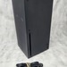 Microsoft Xbox Series X 1TB Gaming System Black 1882 CONSOLE ONLY