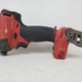 Milwaukee 2760-20 SURGE 1/4" Hex Hydraulic Impact Driver 18V - TOOL ONLY
