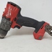 Milwaukee FUEL M18 Li-Ion Brushless Cordless 1/2'' Hammer Driver/Drill 2804-20