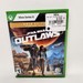 Star Wars Outlaws Limited Edition- Microsoft Xbox Series X