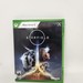 Starfield- Microsoft (Xbox Series X) - Disc Version