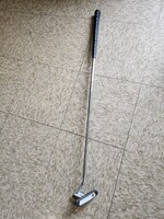 Odyssey Backstryke Blade Putter 35" Mens RH