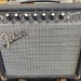 Fender Champion 20 Guitar Combo Amp