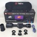 ATN Thor 4 Smart HD Thermal Rifle Scope - 384x288 1.25-5x w/ Accessories
