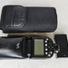 Godox V1C Adjustable Camera Flash with Battery Charger Soft Bag 