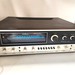 Pioneer SX-6000 Stereo Receiver - Tested Working