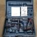 Boschhammer - Bosch - RH540M - 1-9/16" SDS-Max Combination Rotary Hammer w/ Case