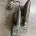 BLACK & DECKER Corded Belt Sander #7496 2 1/2” X 16 