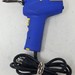 Hakko FR-300 Desoldering Tool
