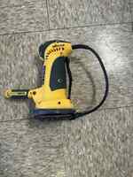 Wagner PaintEATER 4-1/2 in. Disc Sander 0282180