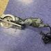Performax 4 1/2" Compact Circular Saw - 241-0944
