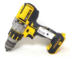 DeWALT DCD995 20V MAX XR 1/2" Brushless Hammer Drill/Driver - TOOL ONLY (Tested)