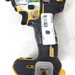 DeWALT DCF887 20V MAX XR 1/4" Brushless 3-Speed Impact Driver - TOOL ONLY