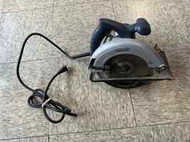 KRAFTTECH 7 1/4" Circular Saw - CS185CF