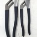 Craftsman Groove Joint Plier Set - 13" (45386) & 10" (45381)