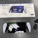 Sony PlayStation Portal Remote Player for PS5 Console - CFI-Y1001