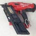 Milwaukee 2745-20 M18 FUEL 30 Degree Framing Nailer - TOOL ONLY