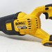 DeWALT DCS389 60V MAX FLEXVOLT Brushless Reciprocating Saw - TOOL ONLY