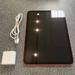 Apple - 11-inch iPad A16 chip with Wi-Fi - 128GB - Pink - md4e4ll/a