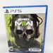 Call of Duty : Modern Warfare 2 Sony PlayStation 5 MW2 COD PS5 MWII