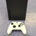 Microsoft Xbox Series X 1TB Gaming Console w/ Cords & Controller - (Model 1882)