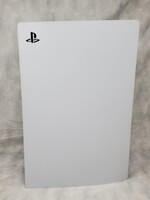 Sony PlayStation 5 Disc Edition CFI-1215A Consle ONLY *BAD HDMI*