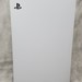 Sony PlayStation 5 Disc Edition CFI-1215A Consle ONLY *BAD HDMI*