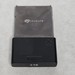 Seagate SRD0MX1 2TB Hard Drive Expansion Card 