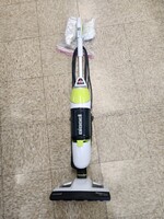 Bissell  PowerFresh Vac & Steam All-in-One Vacuum and Steam Mop