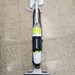 Bissell  PowerFresh Vac & Steam All-in-One Vacuum and Steam Mop