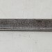 Williams 1176A Superrench 1-3/8" - USA