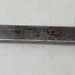 Williams 1182 Superrench 1-11/16" - USA