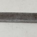 Williams 1184 Superrench 1-3/4" - USA
