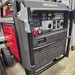 Honda 7000 Watt 120/240V Inverter Generator w/ CO-MINDER FI EU7000IS