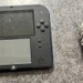 Nintendo 2DS w/ Charger  - ftr-001