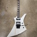 Jackson JS Series JS32 Kelly Electric Guitar
