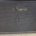 Bugera 212TS 2x12" 140W Guitar Cabinet-Speaker