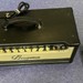 Bugera V22 Infinium 22W 1x12 All Tube Guitar Combo Amp