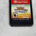 Pokemon Mystery Dungeon: Rescue Team DX - Nintendo Switch GAME CARTRIDGE ONLY
