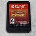 Pokemon Violet (Nintendo Switch, 2022) CARTRIDGE ONLY