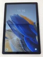 Samsung Galaxy Tablet SM-X200  A8 10.5" 64GB  - TABLET ONLY