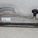 Chicago Pneumatic Straight Sander CP768 CP 76 Auto Body Air Sander Tool 