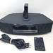 Bose Wave Music System III CD/AM/FM Radio w/ Remote & Bluetooth Music Adapter