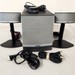 Bose Companion 5 Multimedia Speaker Complete System Computer Speaker Audio 2.5