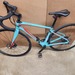 2017 Specialized Ruby Comp Road Bicycle - 48