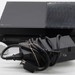 Microsoft Original XBOX One 1TB 1540 Console w/ Controller Power Brick HDMI