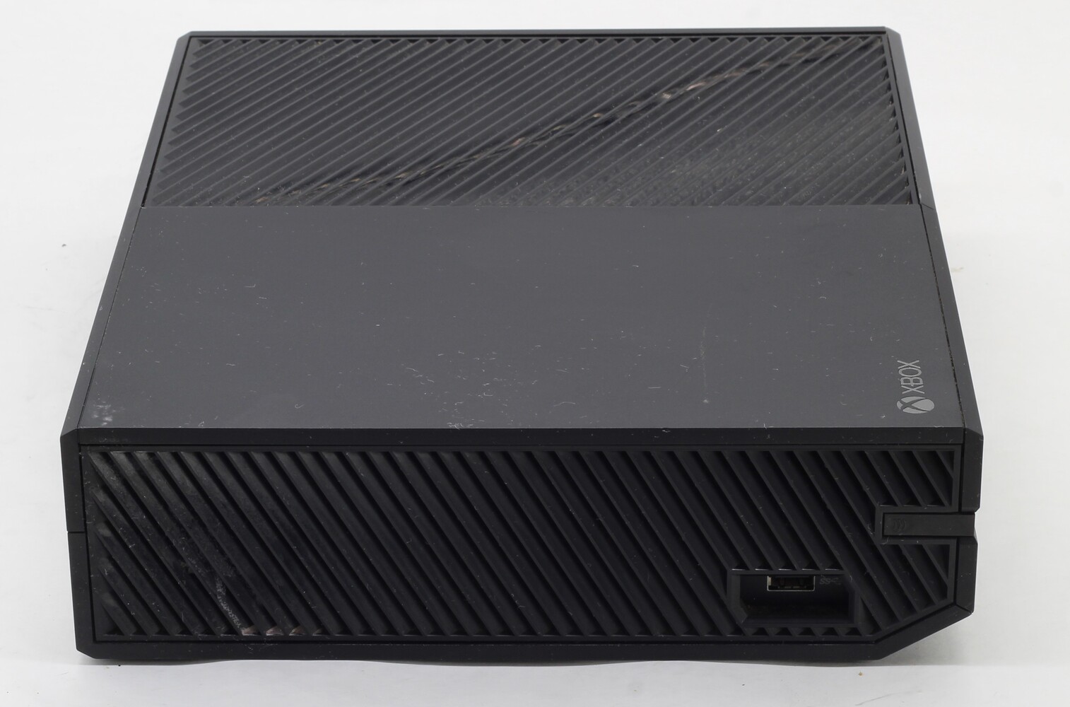 Microsoft Original XBOX One 1TB 1540 Console w/ Controller Power Brick HDMI